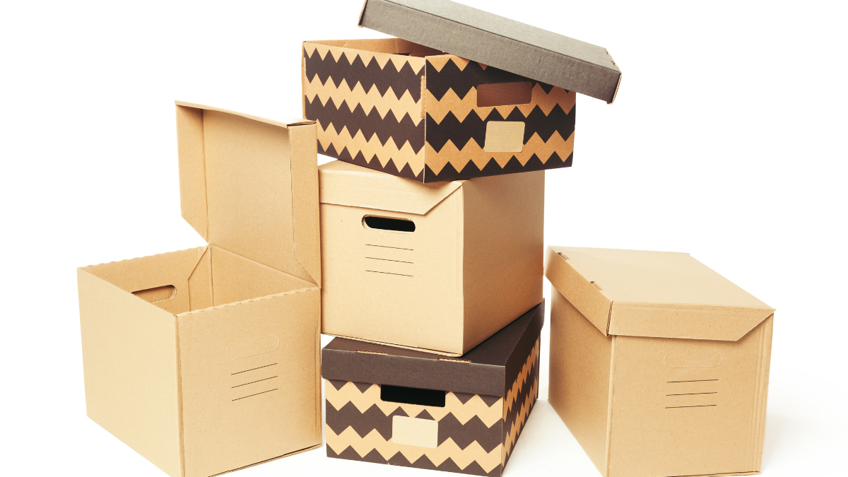 You are currently viewing What Makes Retail Ready Packaging Truly Effective in Retail Stores?