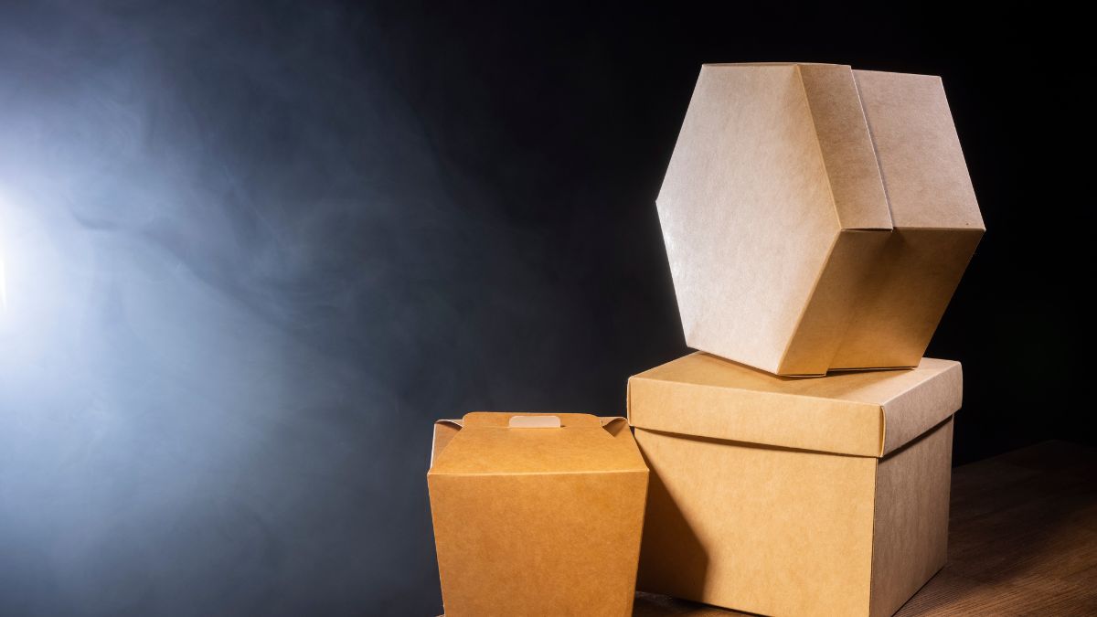 You are currently viewing Sustainable Packaging Solutions for Industries in Verna, Goa