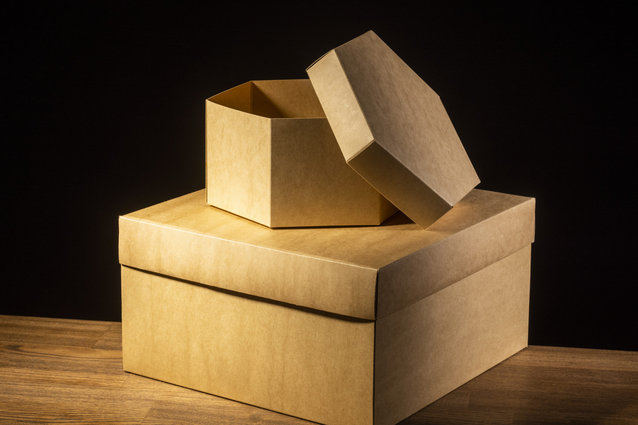 You are currently viewing 5 Key Reasons Custom Rigid Boxes Help Small Businesses Grow